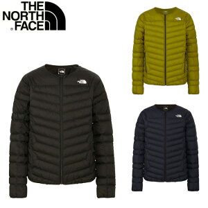 yubNtCf[N[|zzIzTHE NORTH FACE UEm[XEtFCX Thunder Roundneck Jacket T_[EhlbNWPbg NY82313 y {Ki AE^[ AEghA Y _E