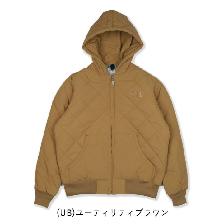 楽天市場】【クーポン配布中】☆THE NORTH FACE ノースフェイス 