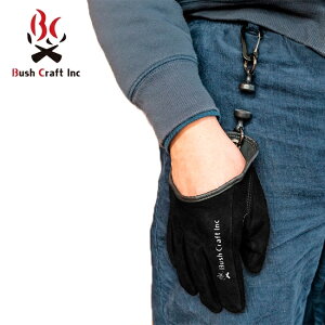 yN[|zzIzBush Craft ubVNtg NCbN΃O[u ubN 51521 y  o[xL[ ϔM Lv AEghA zy[ցEsz