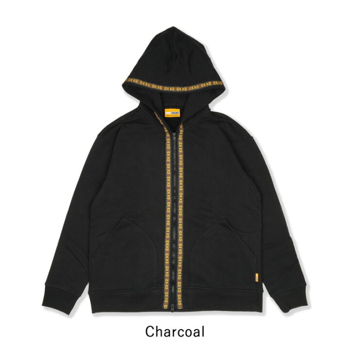 楽天市場】☆GRIP SWANY グリップスワニー GS TYROLEAN PARKA 