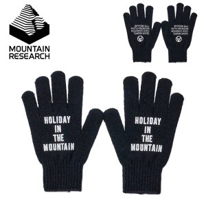�y9��20:00�`16��1:59 ����N�[�|���z�z���z��Mountain Research �}�E���e�����T�[�` Gloves �O���[�u�X MTR3837 �y ��� �j�b�g �R�� �A�E�g�h�A �z�y���[���ցE����s�z