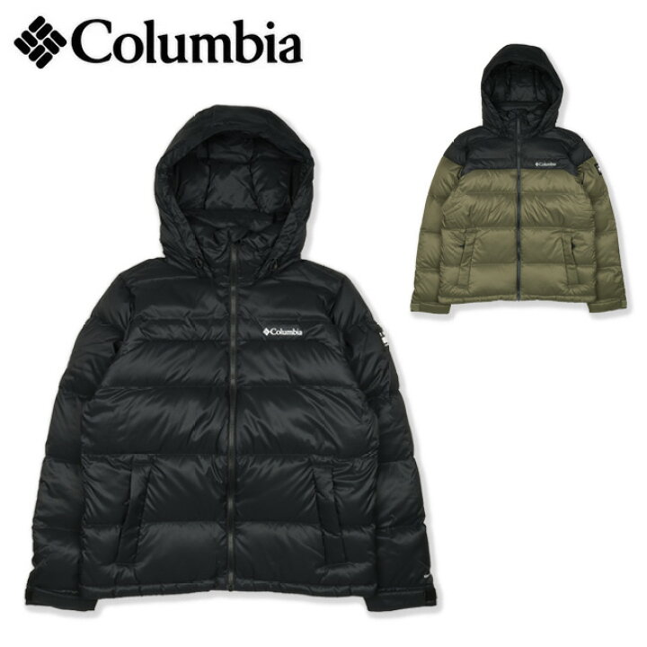 楽天市場】【クーポン配布中】☆Columbia コロンビア Bulo Point II 