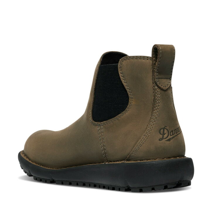 楽天市場】☆DANNER ダナー Tramline Chelsea 917 トラムライン 