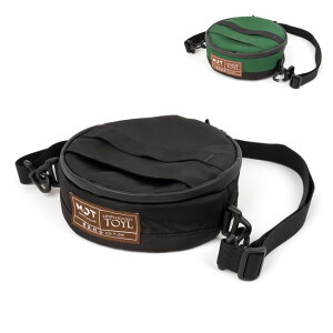 Moment of Truth [gIugD[X z_[[P[X y CeA  ጭ Lv AEghA z