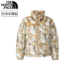 楽天市場】ノースフェイス ノベルティ ヌプシジャケット（レディース 