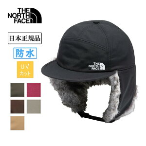 THE NORTH FACE UEm[XEtFCX BADLAND CAP obhhLbv NN42240 y jZbNX Xq h ĕt {Ki z