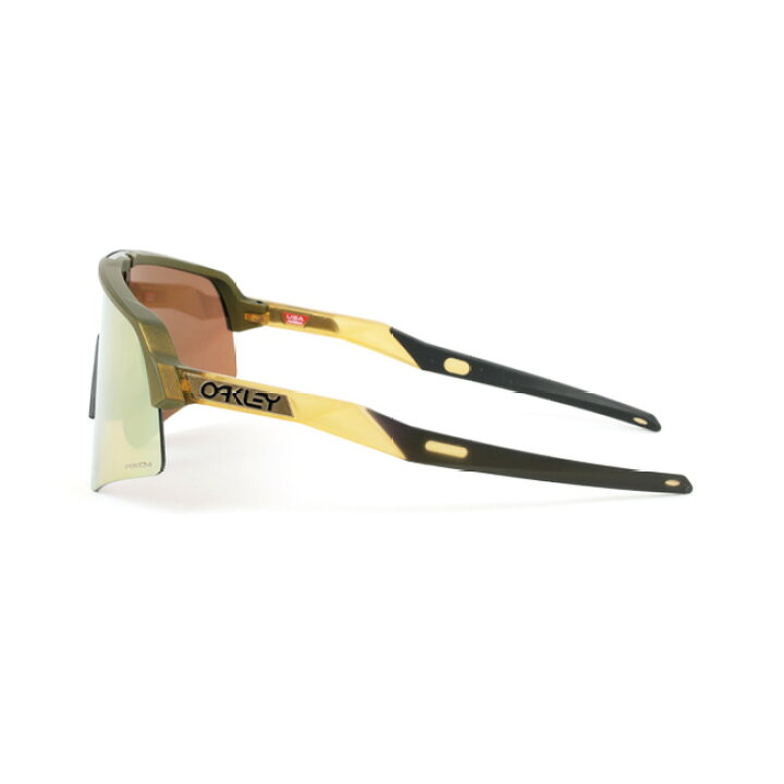 楽天市場】☆OAKLEY オークリー SUTRO LITE SWEEP スートロライト 