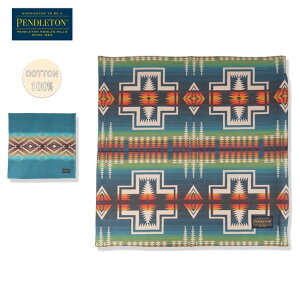 PENDLETON yhg Print Pillow Cover vgs[Jo[ 19804320 y  NbV CeA Lv AEghA zy[ցEsz