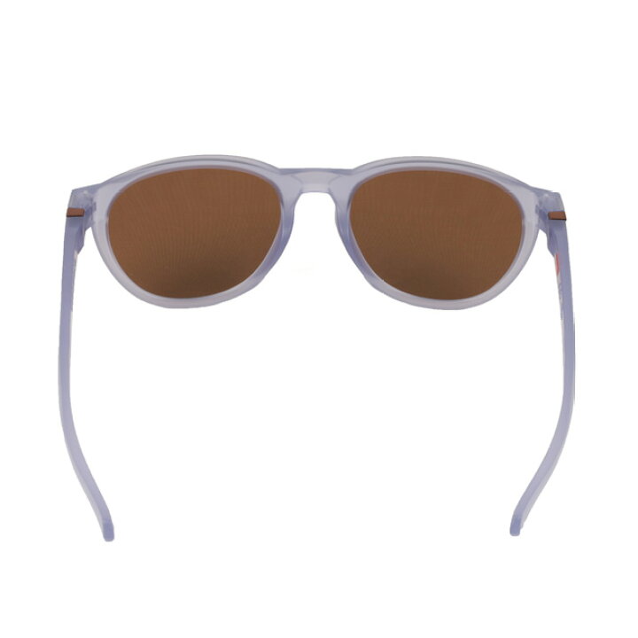 楽天市場】☆OAKLEY オークリー REEDMACE (A) リードメイス OO9126F 