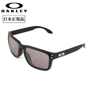 OAKLEY I[N[ HOLBROOK (A) zubN OO9244-7156 y {Ki TOX AEghA Lv Prizm [ubWtBbg AWAtBbg z