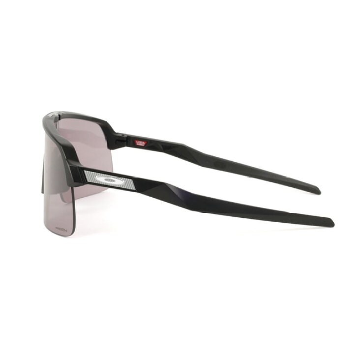 楽天市場】☆OAKLEY オークリー SUTRO LITE (A) スートロライト 