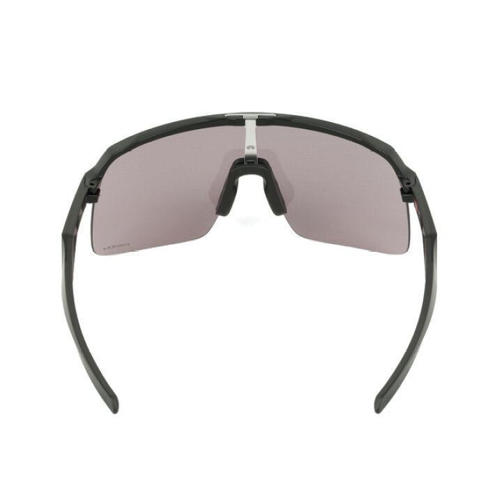 楽天市場】☆OAKLEY オークリー SUTRO LITE (A) スートロライト 