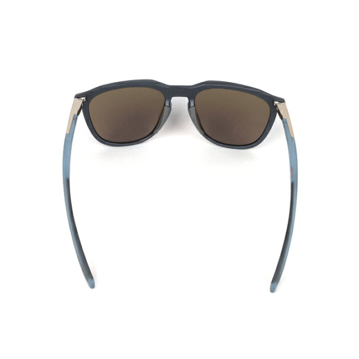 楽天市場】【4/4 20時〜4/10 23時59分限定クーポン配布中】☆OAKLEY 