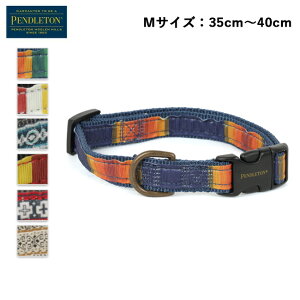 ��PENDLETON �y���h���g�� �h�b�O�J���[ M 0PP1002 �y ��� ���[�h �� ���^�� ��^�� �z�y���[���ցE����s�z