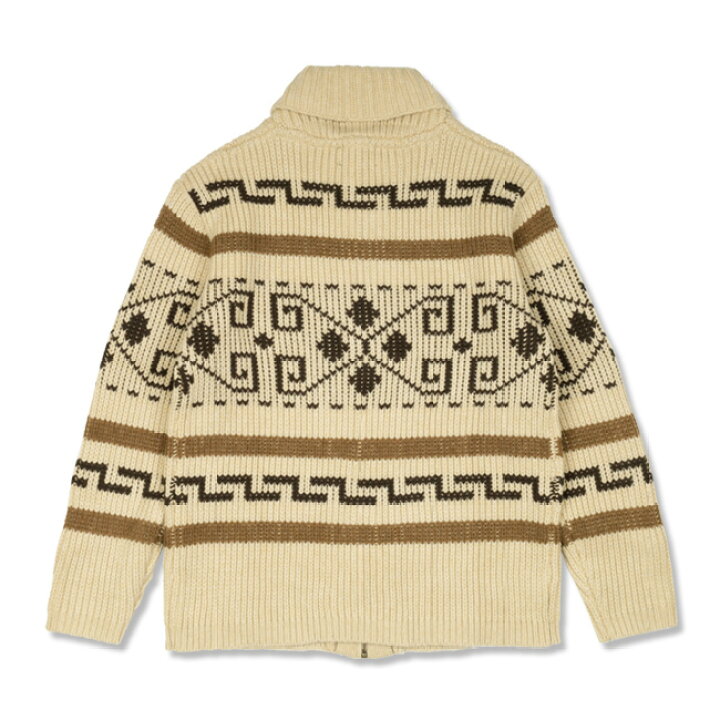 楽天市場】☆PENDLETON ペンドルトン オリジナルウェスターリー RF004  