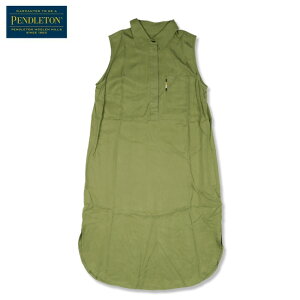 ��PENDLETON �y���h���g�� S/L���_���I���h���X TJ269-69636 �y ���f�B�[�X �����s�[�X �X�J�[�g �m�[�X���[�u �V���c�����s �z