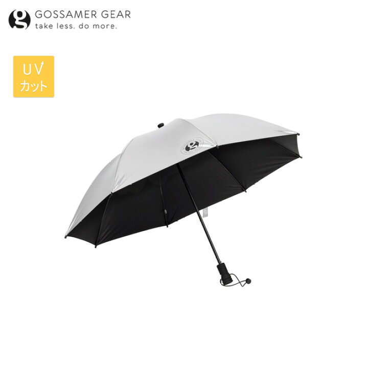 楽天市場】【クーポン☆配布中】Gossamer Gear ゴッサマーギア 