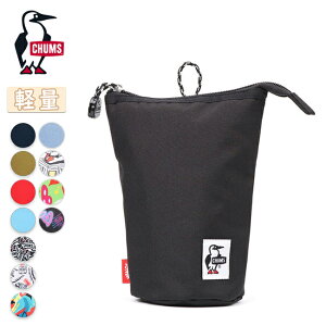 yN[|zzzyv[gLy[zCHUMS `X Recycle Stand Case TCNX^hP[X CH60-3731 y |[` yP[X [ RX [ ^ zy[ցE