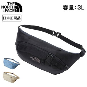 THE NORTH FACE UEm[XEtFCX Orion 3 II3 NM72355 y Jo EGXgobO {fBobO jZbNX  [ Jo {Ki z