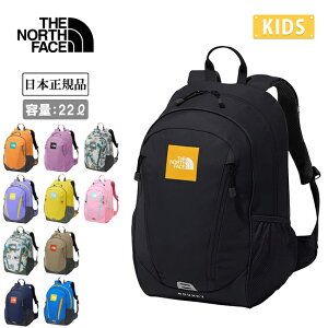��THE NORTH FACE �U�E�m�[�X�E�t�F�C�X K Roundy �L�b�Y���E���f�B NMJ72358 �y ���{���K�i �q�ǂ� �����b�N �J�o�� �A�E�g�h�A �z