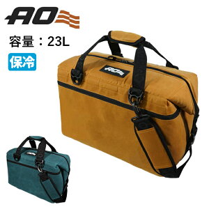 �y6/4 20:00�`6/11 1:59����N�[�|���z�z���z��AO Coolers �G�[�I�[�N�[���[�Y 24�p�b�N ���b�N�X�h�L�����o�X�\�t�g�N�[���[ AOW24 �y �h�� �N�[���[�{�b�N�X �ۗ�o�b�N �A�E�g�h�A �z