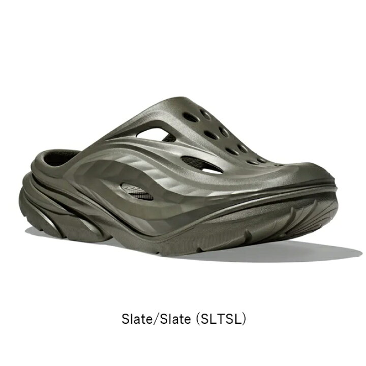 楽天市場】☆HOKA ホカ ORA RECOVERY MULE オラリカバリーミュール 