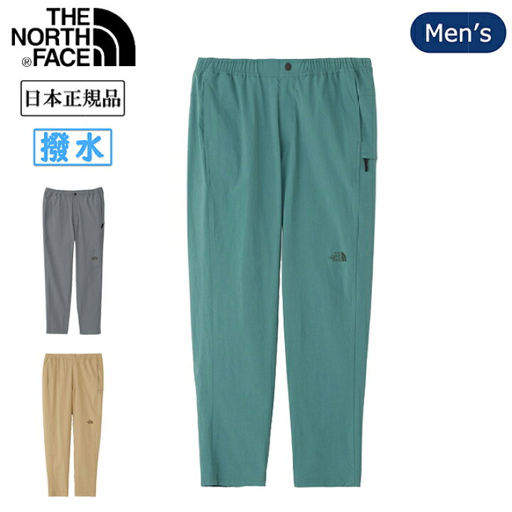 楽天市場】☆THE NORTH FACE ノースフェイス Mountain Color Pant 