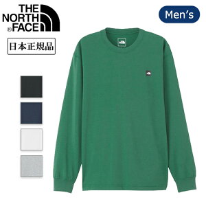 y30`31聚N[|zzzTHE NORTH FACE UEm[XEtFCX L/S Small Box Logo Tee OX[uX[{bNXSeB[ NT32441 y {Ki   TVc Y AEg