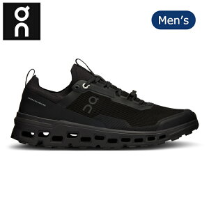 yTCYzOn I Cloudultra 2 NEhEg2 3MD30280485 y on Xj[J[ Y jO  gC }\ X|[c ^ Ռ} z