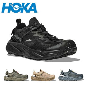 ��HOKA �z�J HOPARA 2 �z�p��2 1147650 �y ���j�Z�b�N�X �������p �T���_�� �C �A�E�g�h�A �z �ySS2506O�z