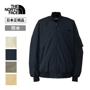 yN[|zzIzTHE NORTH FACE UEm[XEtFCX WP Bomber Jacket EH[^[v[t{o[WPbg NP12437 y MA-1 AE^[ h jZbNX AEghA {Ki z