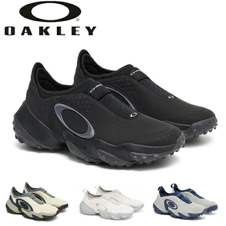 楽天市場】☆OAKLEY オークリー Oakley Edge Icon エッジアイコン 