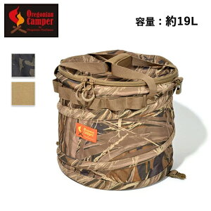 Oregonian Camper ISjALp[ Tent in Trash Box egCgbV{bNX OCB-2024 y S~ RpNg Lv AEghA z