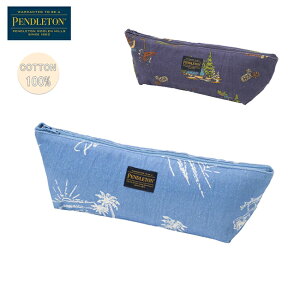 PENDLETON yhg New Print Cutlery Case j[vgJg[P[X 19807372 y LB131 [ ^ AEghA  Xv[ tH[N  |[` zy[ցEsz