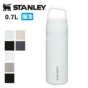 STANLEY X^[ GACg^{g 0.7L 11218 y ^u[ XeX X  AEghA ۗ z