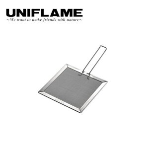 UNIFLAME jt[ o[i[pbhII S 610701 y ϔM| Lv o[xL[ AEghA zy[ցEsz