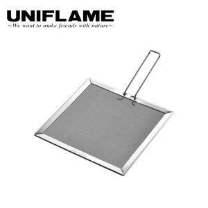 UNIFLAME jt[ o[i[pbhII M 610718 y ϔM| Lv o[xL[ AEghA zy[ցEsz