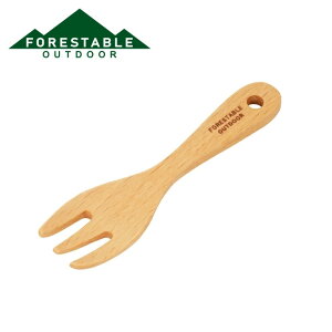 yN[|zzzEVERNEW Goj[ FORESTABLE ~jtH[N ECZ232 y Jg[ Lv AEghA zy[ցEsz