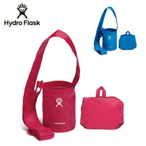Hydro Flask nChtXN Kids Packable Bottle Sling LbYpbJu{gXO 890142 y  V_[ {gz_[ AEghA zy[ցEsz