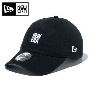 �y4/4 20���`4/10 23��59������N�[�|���z�z���z��NEWERA �j���[�G�� �J�W���A���N���V�b�N Square New Era �X�N�G�A�j���[�G�� �u���b�N 14109505 �y �L���b�v �X�q �A�E�g�h�A �z