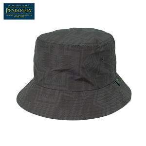 ��PENDLETON �y���h���g�� RIPSTOP HAT ���b�v�X�g�b�v�n�b�g PDT-000-241027 �y �X�q �A�E�g�h�A �t�F�X �ނ� ���j�Z�b�N�X �z�y���[���ցE����s�z