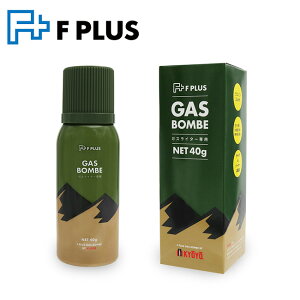 F PLUS GtvX pKX{x 40g y BBQ Lv AEghA R KXC^[p z