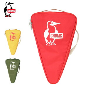 yv[gLy[zCHUMS `X CHUMS Logo Hot Sandwich Cooker Case `XSzbgThCb`NbJ[P[X CH60-3756 y [  MAP[X AEghA Lv z