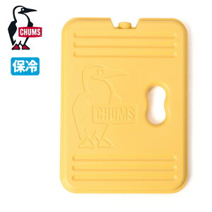 y30`31聚N[|zzzyv[gLy[zCHUMS `X Booby Ice Pack u[r[ACXpbN CH62-2048 y ۗ N[[{bNX BBQ Lv AEghA zy[