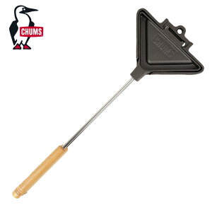 yv[gLy[zCHUMS `X Hot Sand Cooker Half zbgThNbJ[n[t CH62-2066 y Lb`  NbLO AEghA Lv z