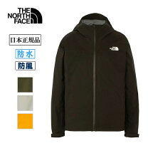 楽天市場】ノースフェイス np12006の通販