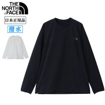 楽天市場】ノースフェイス ロンt（素材（生地・毛糸）ナイロン 