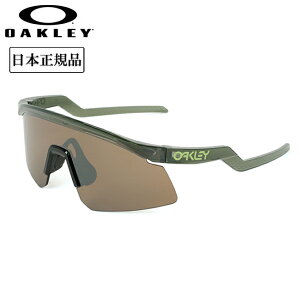 オークリー ハイドラ OO9229 (サングラス) 価格比較 - 価格.com