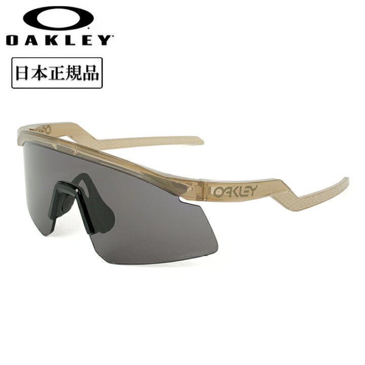 楽天市場】☆OAKLEY オークリー Hydra ハイドラ OO9229-1437 【 日本 