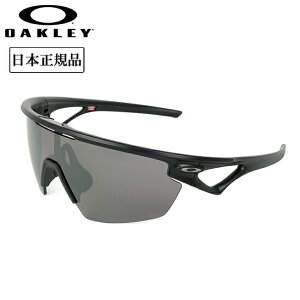 �y6/4 20:00�`6/11 1:59����N�[�|���z�z���z��OAKLEY �I�[�N���[ Sphaera �X�t�@�G�� OO9403-0136 �y ���{���K�i �T���O���X �C �A�E�g�h�A PRIZM �Ό������Y �X�t�B�G�� �z